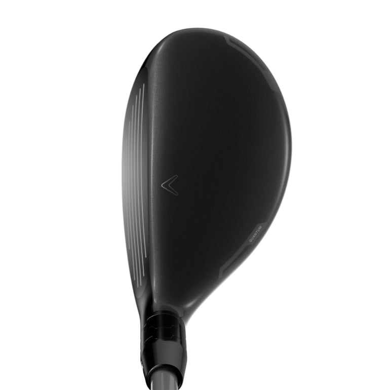 Callaway Quantum Max Hybrid