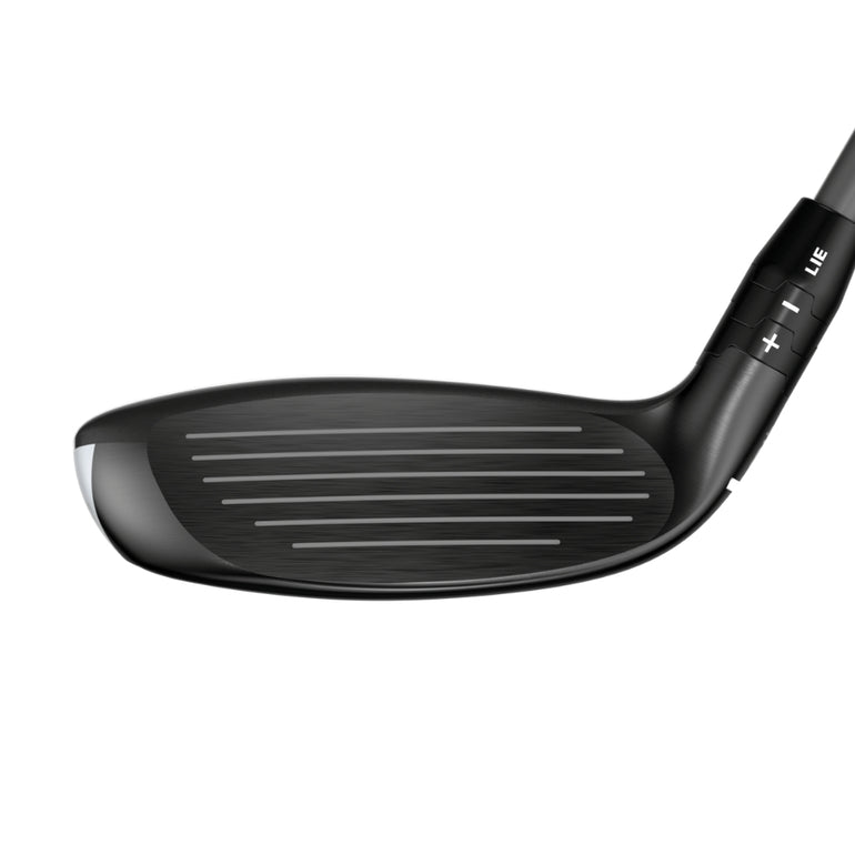 Callaway Quantum Max Hybrid