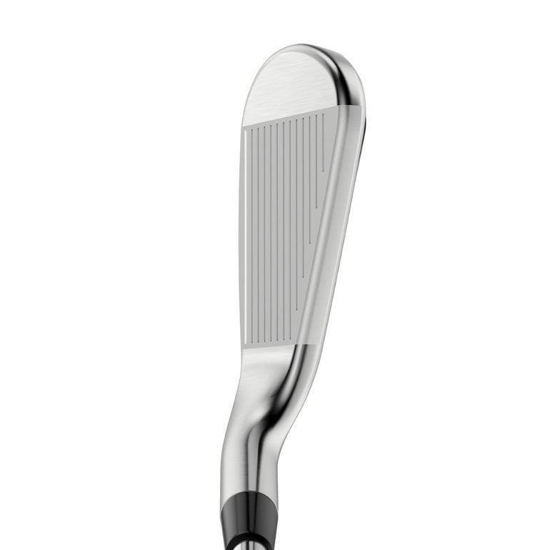 Callaway Quantum Max Irons