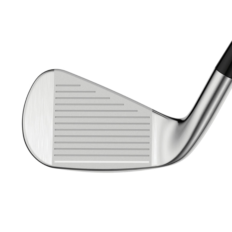 Callaway Quantum Max Irons