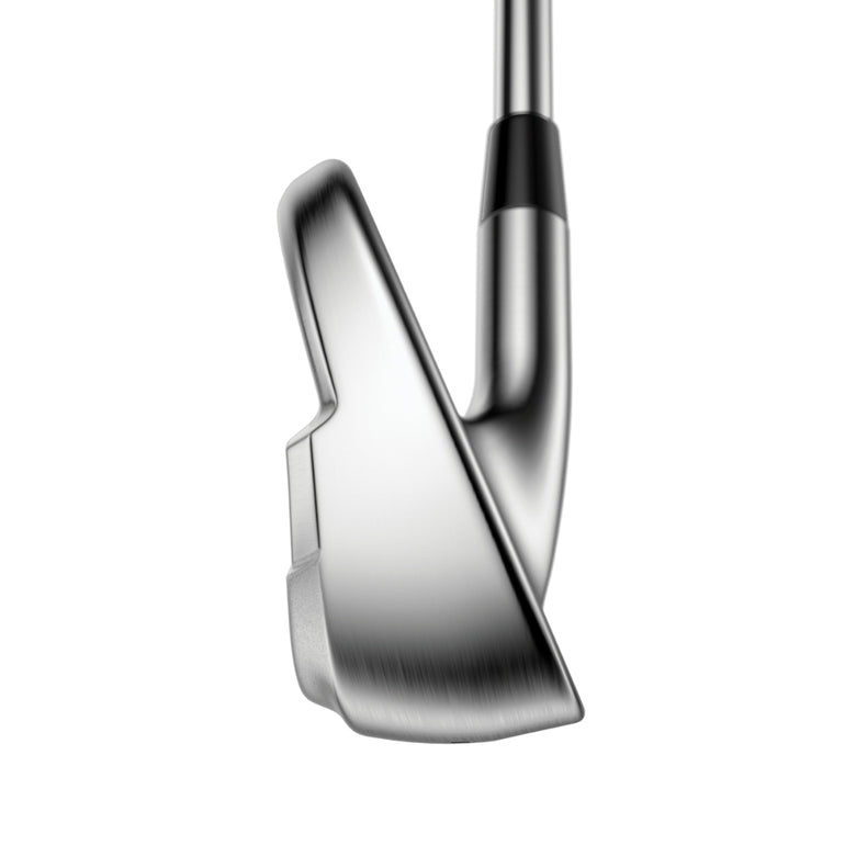 Callaway Quantum Max Irons