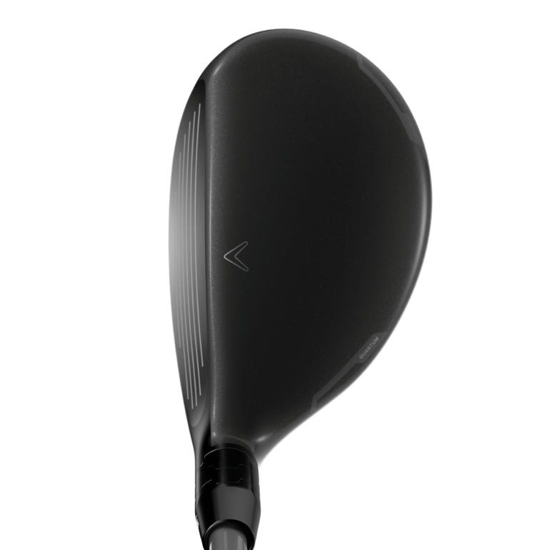 Callaway Quantum Max OS Hybrid