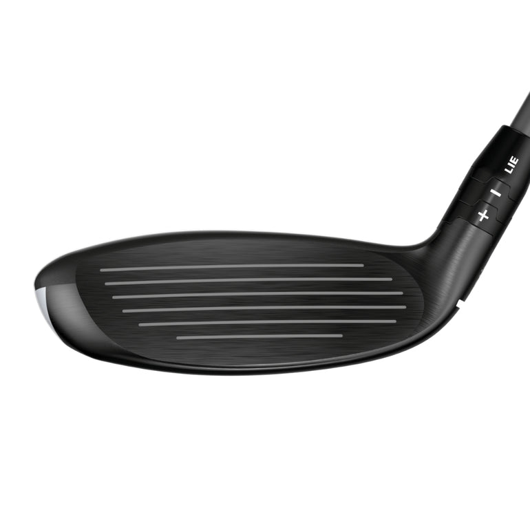 Callaway Quantum Max OS Hybrid