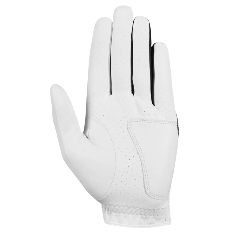Callaway Men's Weather Spann Golf Glove