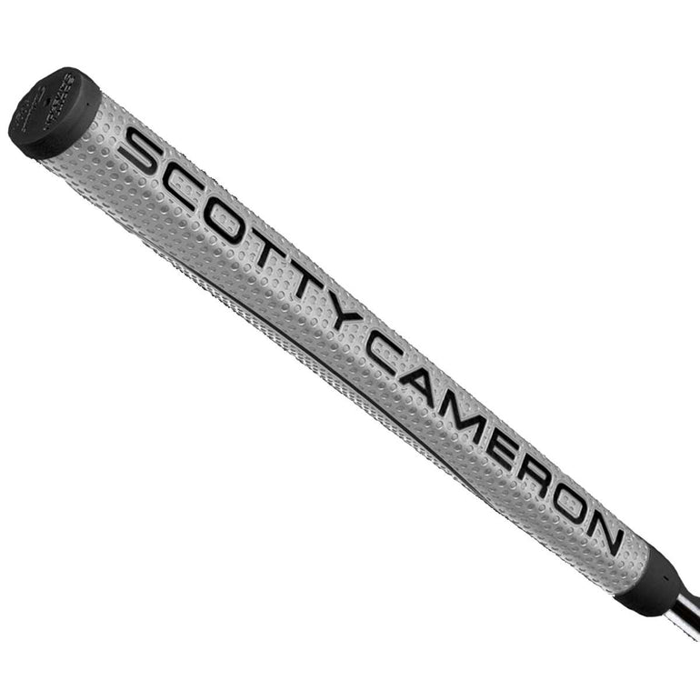 Titleist Scotty Cameron Matador Mid Grip