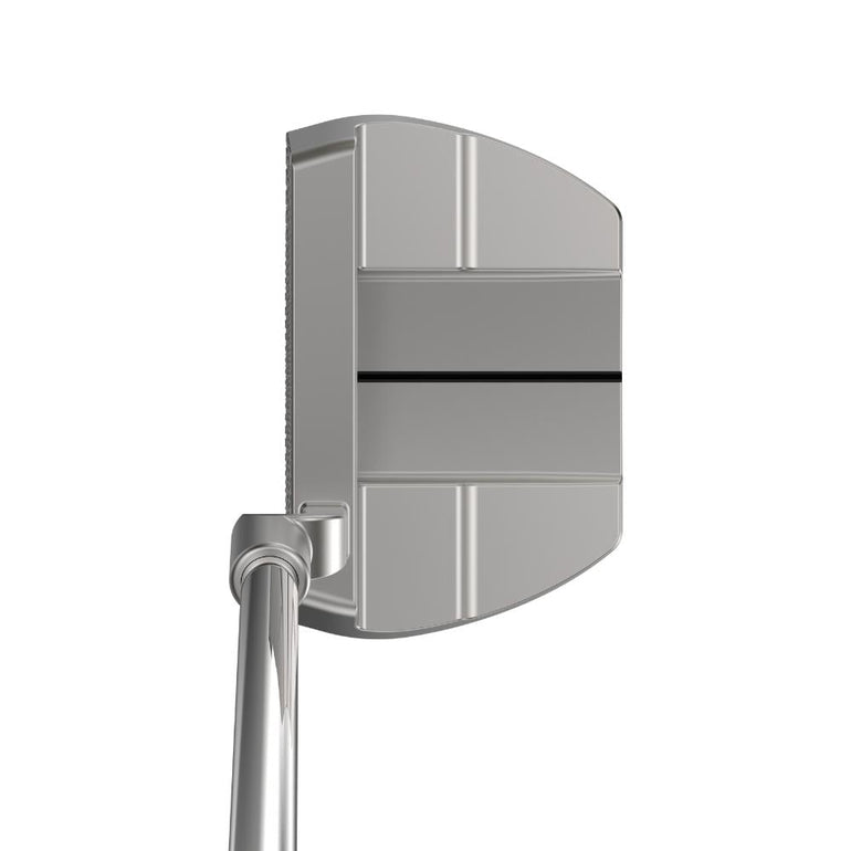 Cleveland HB Soft 2 Model 10.5 Putter 2024