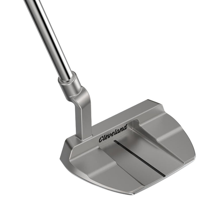 Cleveland HB Soft 2 Model 10.5 Putter 2024