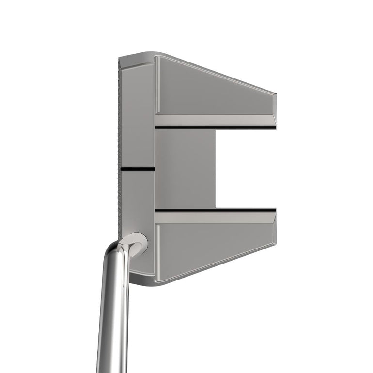 Cleveland HB Soft 2 Model 11 Putter 2024