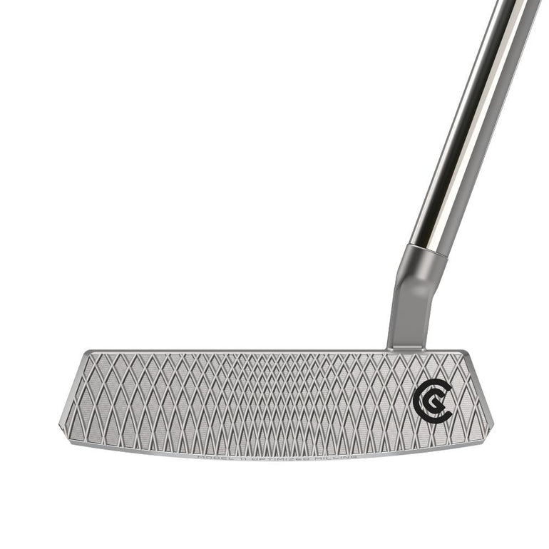 Cleveland HB Soft 2 Model 11S Putter 2024