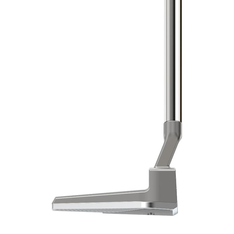 Cleveland HB Soft 2 Model 11S Putter 2024