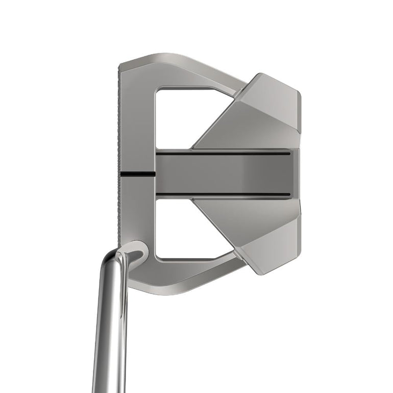 Cleveland HB Soft 2 Model 15 Putter 2024