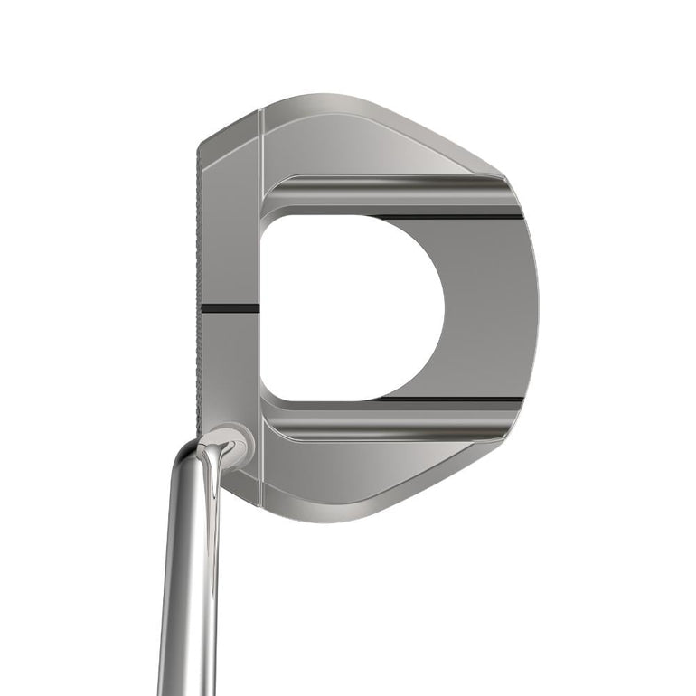 Cleveland HB Soft 2 Retreve Putter 2024