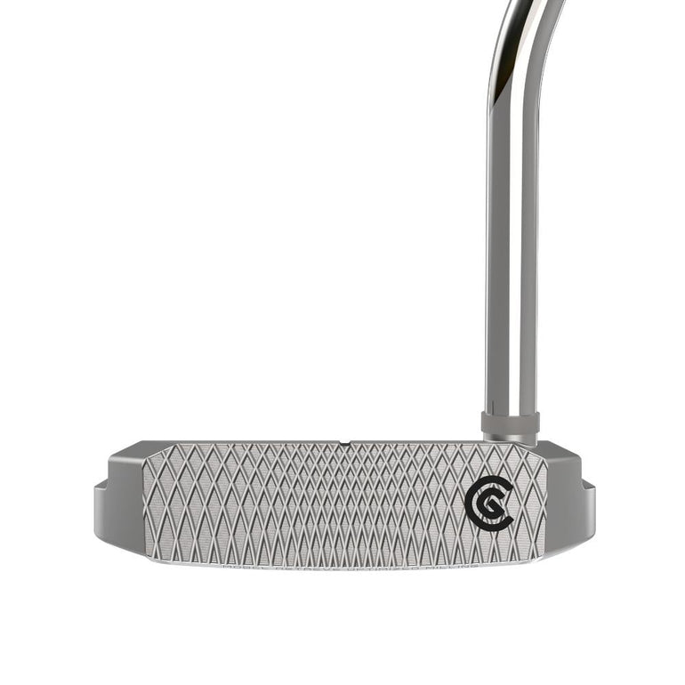Cleveland HB Soft 2 Retreve Putter 2024