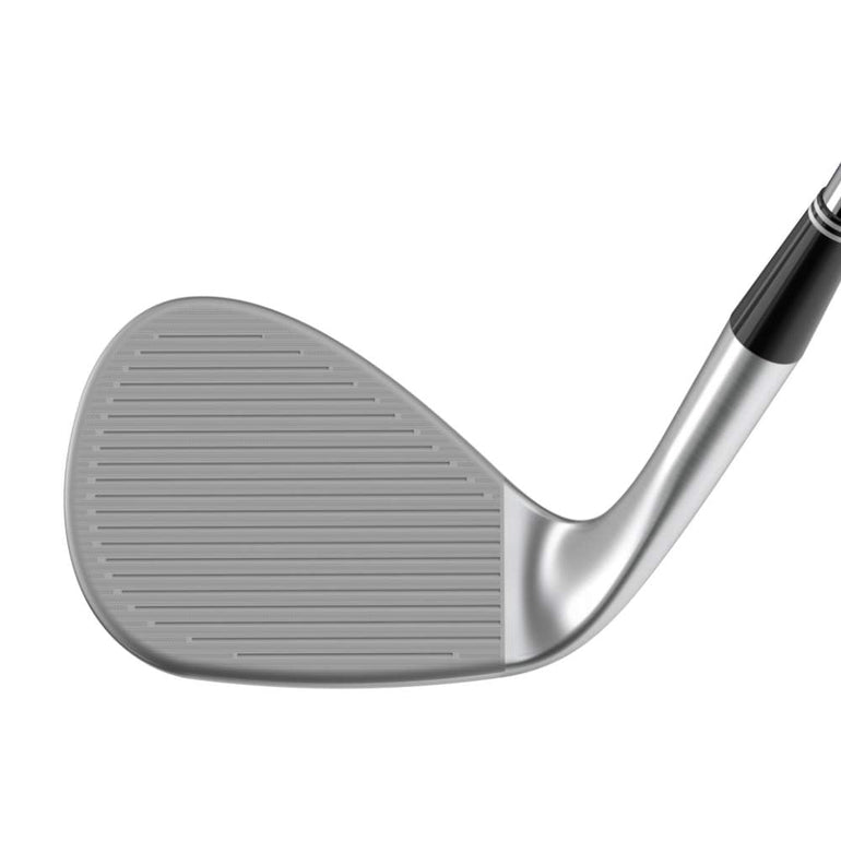 Cleveland CBX 2 Full Face Wedge