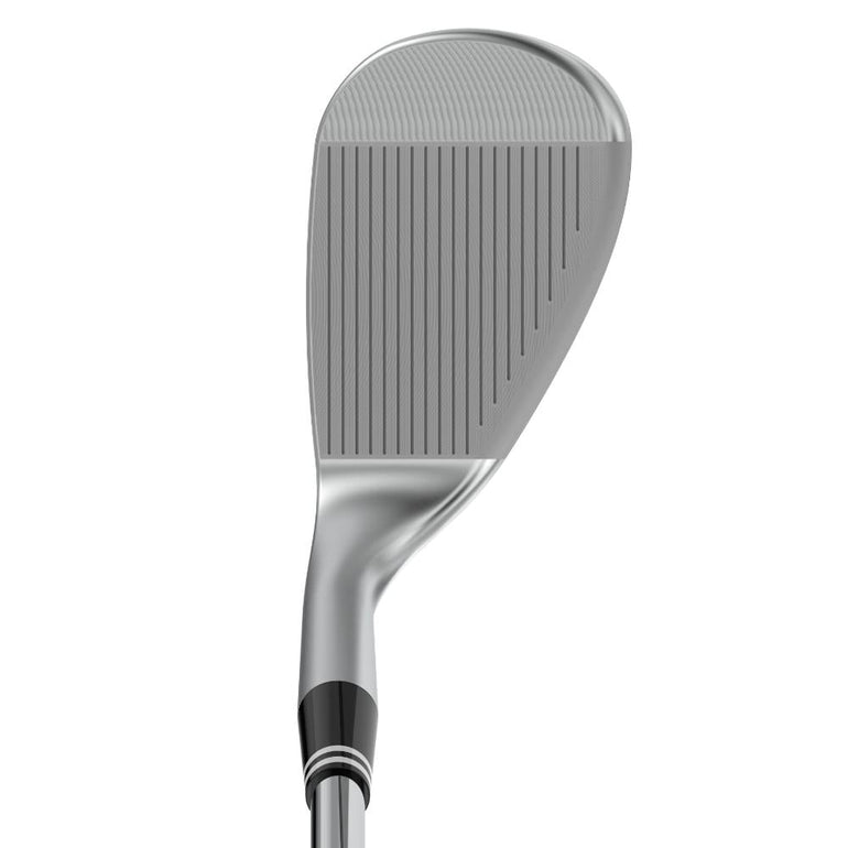 Cleveland CBX 4 Zipcore Tour Satin Wedge - Graphite