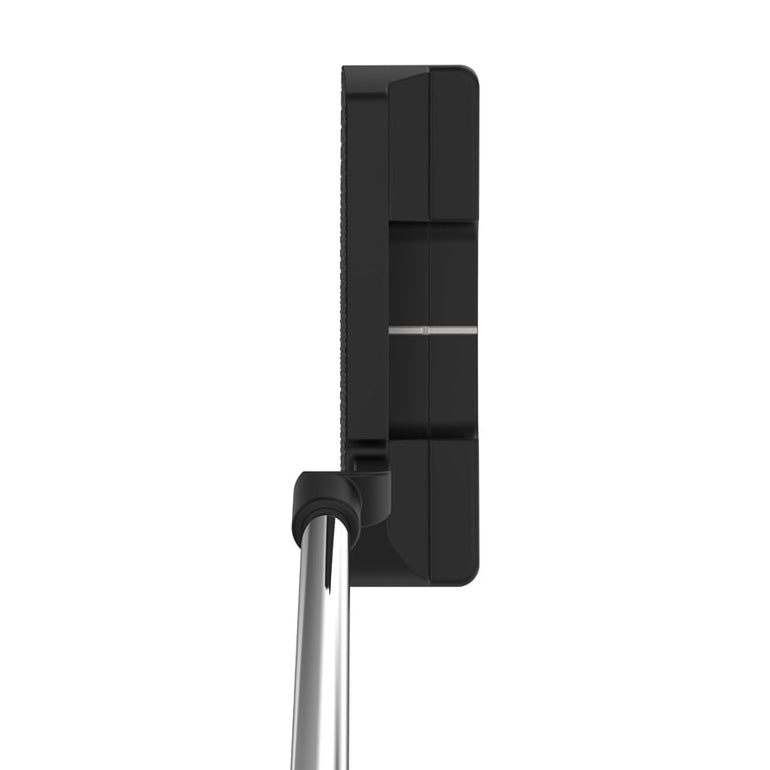 Cleveland HB Soft 2 Black Putter Model #1