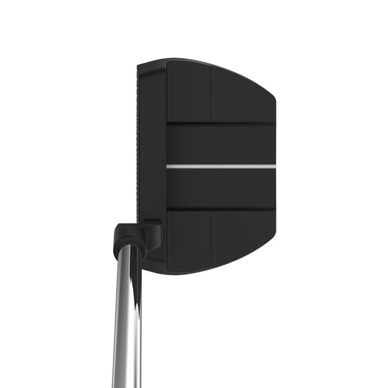 Cleveland HB Soft 2 Black Putter Model 10.5
