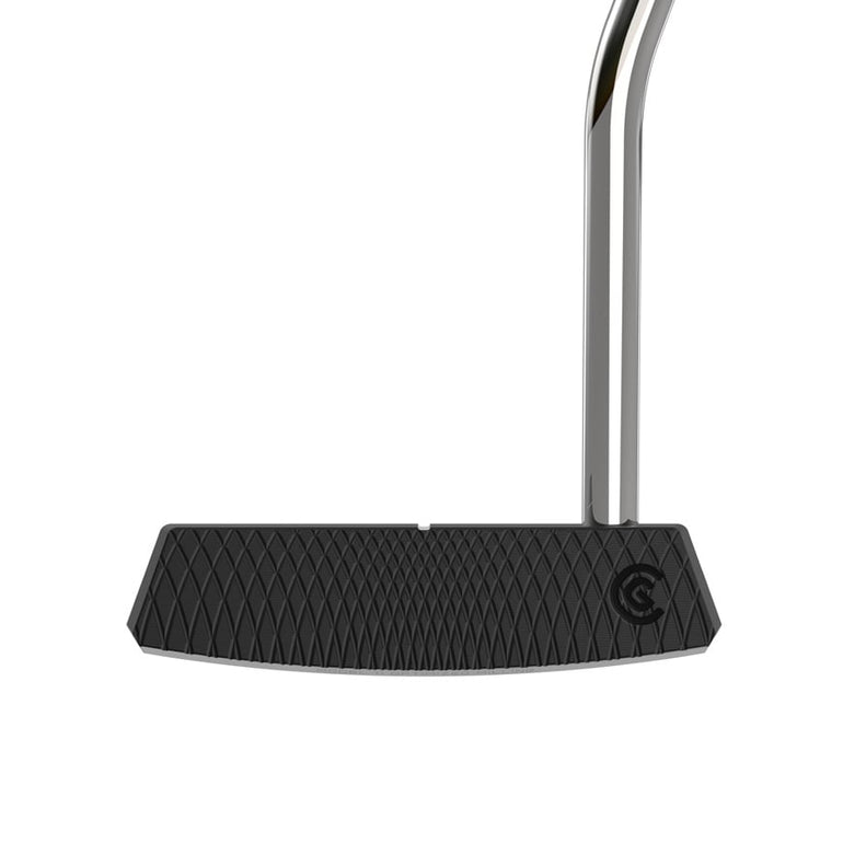 Cleveland HB Soft 2 Black Putter Model 11 - Left Hand