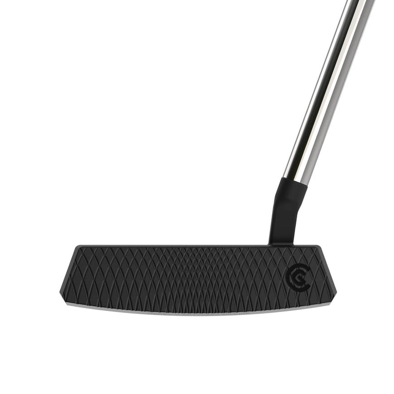 Cleveland HB Soft 2 Black Putter Model 11S