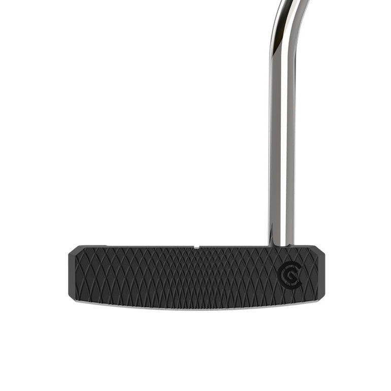 Cleveland HB Soft 2 Black Putter Model 15