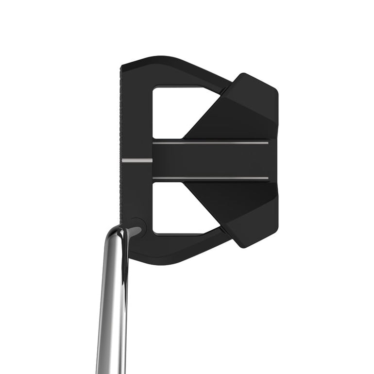 Cleveland HB Soft 2 Black Putter Model 15