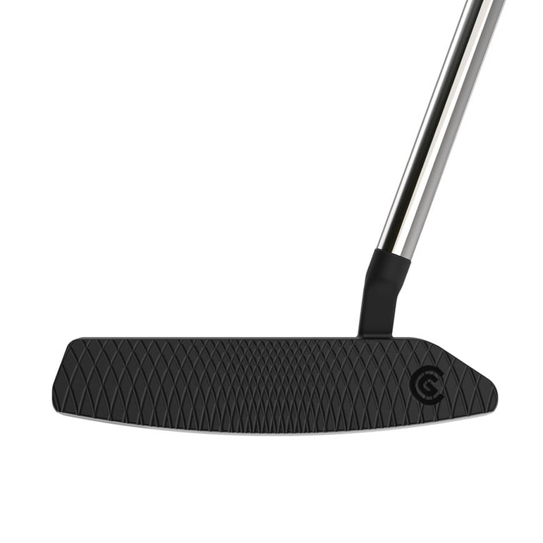 Cleveland HB Soft 2 Black Putter Model 8S