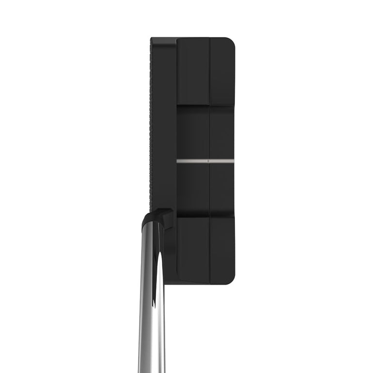 Cleveland HB Soft 2 Black Putter Model 8S