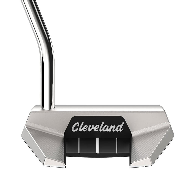 Cleveland HB SOFT Milled 11 Putter