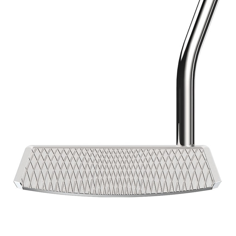 Cleveland HB SOFT Milled 11 Putter