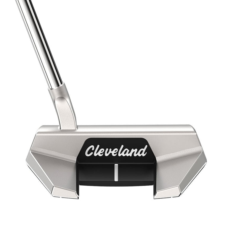 Cleveland HB SOFT Milled 11S Putter