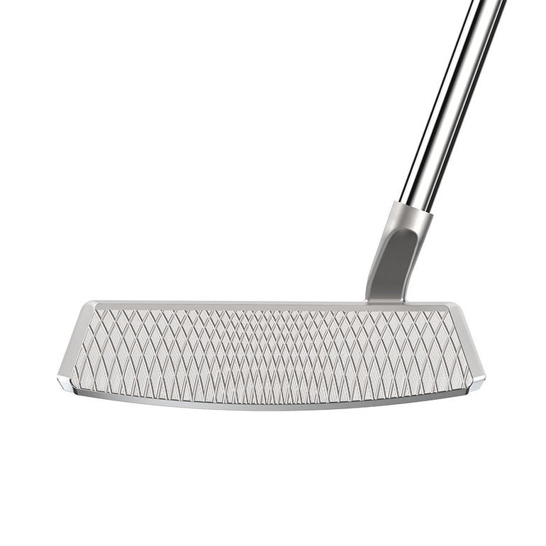 Cleveland HB SOFT Milled 11S Putter