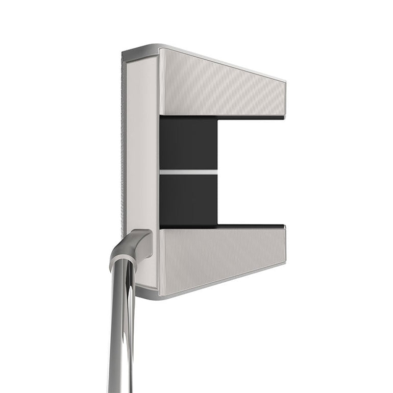 Cleveland HB SOFT Milled 11S Putter