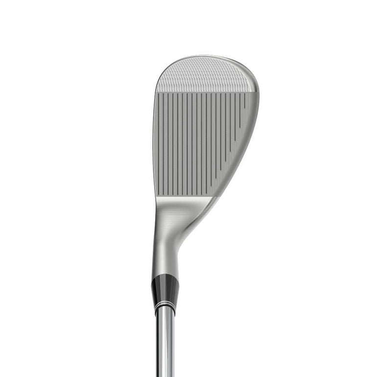 Cleveland RTX 6 Zipcore Tour Satin Wedge