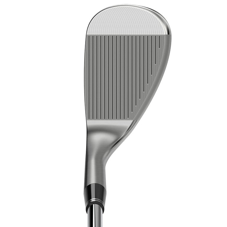 Cleveland RTZ Tour Satin Wedge - Left Hand