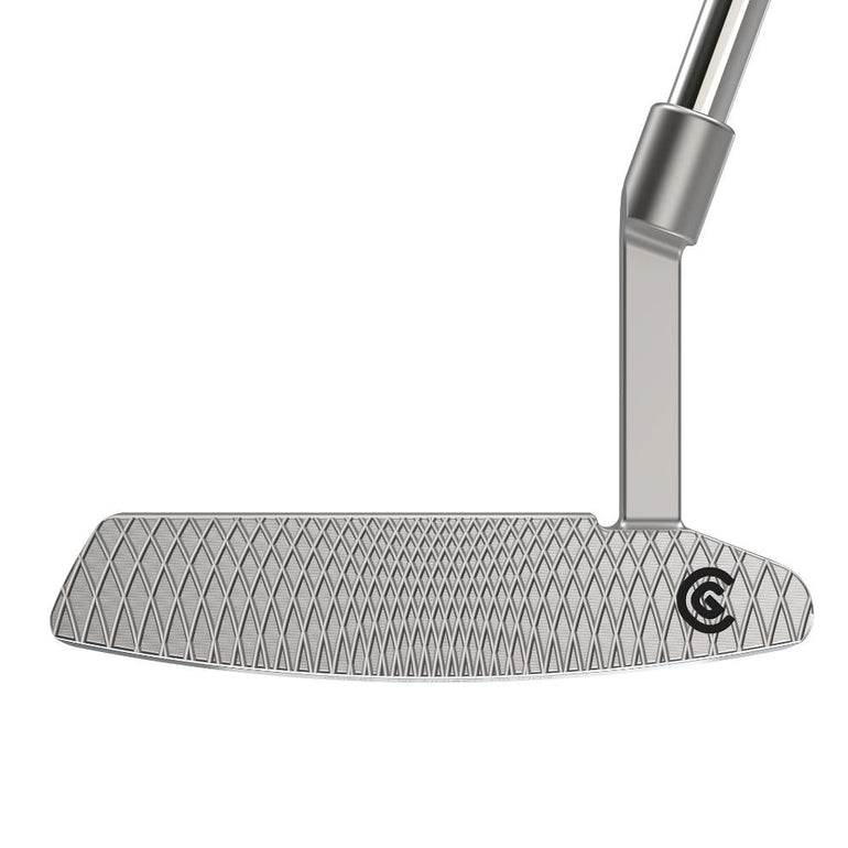 Cleveland HB Soft 2 Model 1 Putter 2024