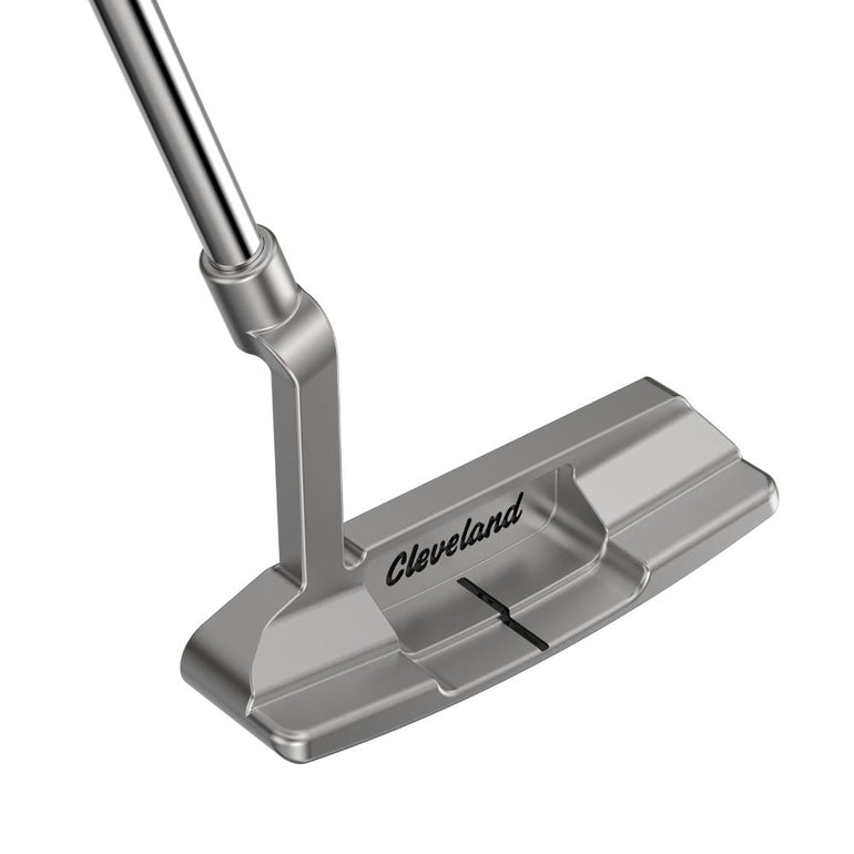 Cleveland HB Soft 2 Model 1 Putter 2024