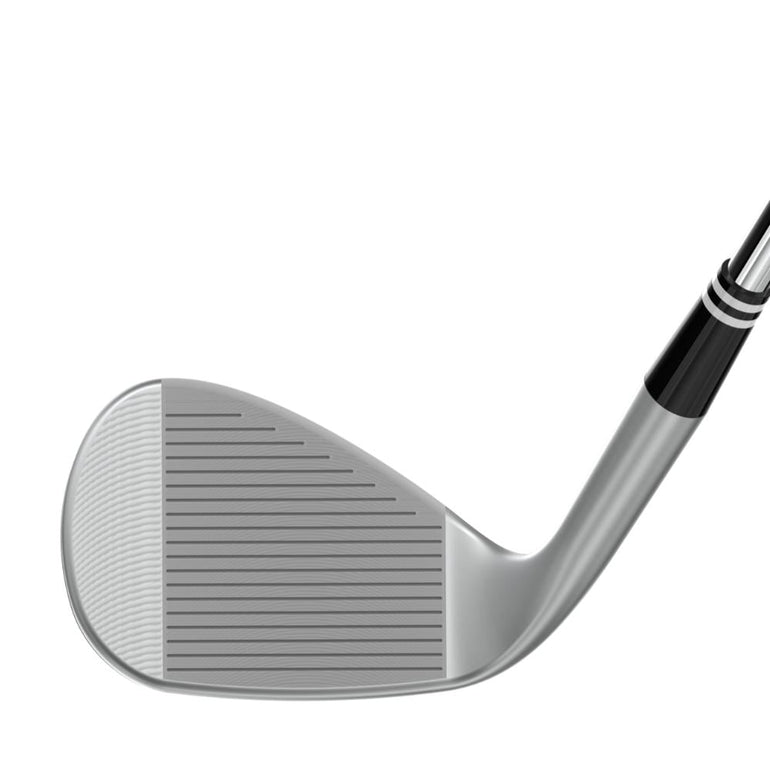 Cleveland Women's CBX 4 Zipcore Tour Satin Wedge