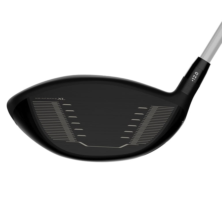 Cleveland Women's Hibore XL Lite Driver