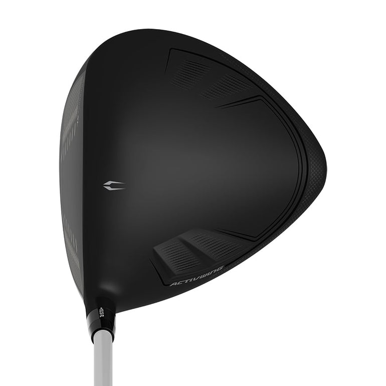Cleveland Women's Hibore XL Lite Driver
