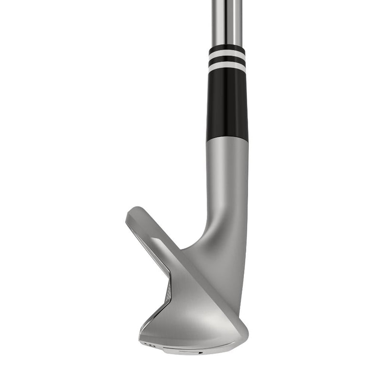 Cleveland Women's Smart Sole Full Face Wedge