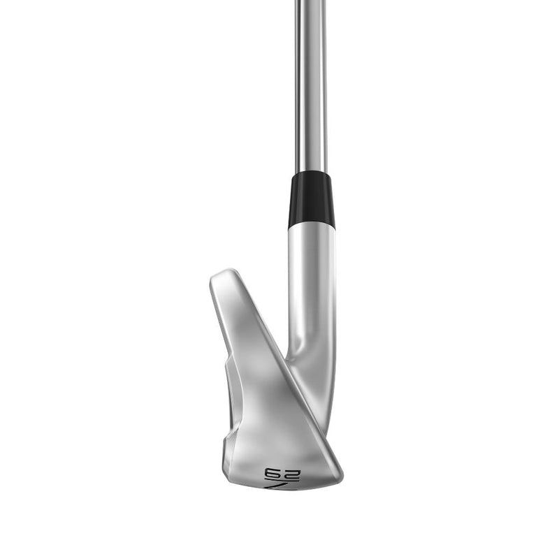 Cleveland Zipcore XL Iron Set