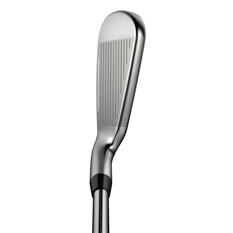 Cobra DS Adapt Iron Set