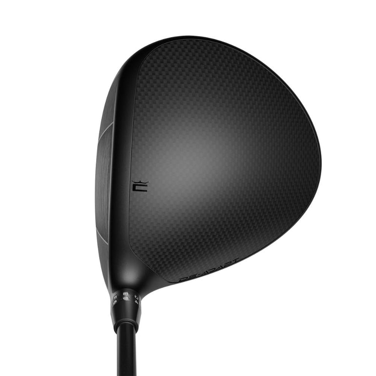 Cobra DS Adapt LS Driver