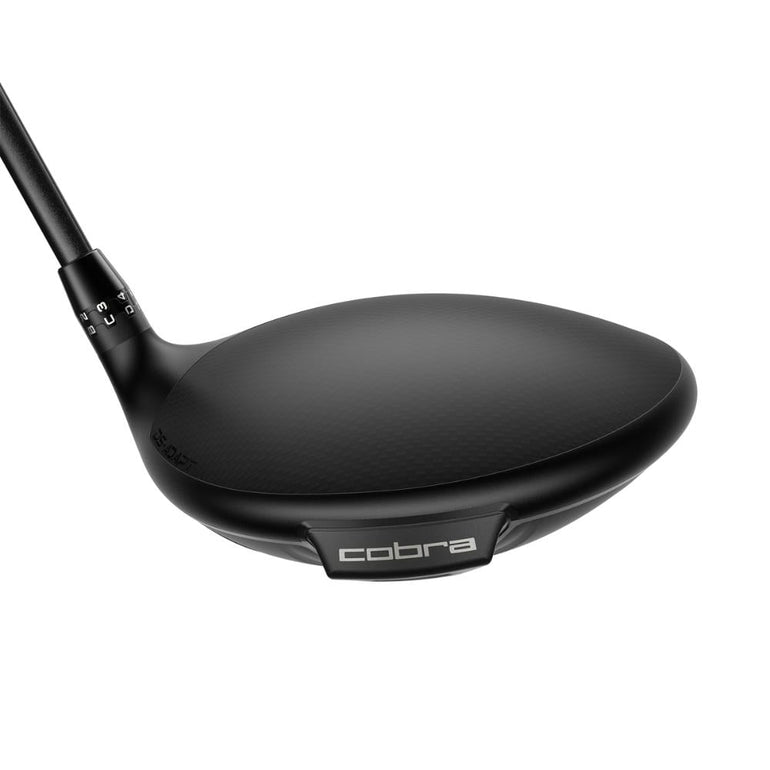 Cobra DS Adapt Max D Driver