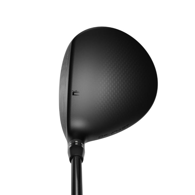 Cobra DS Adapt Max Fairway Wood