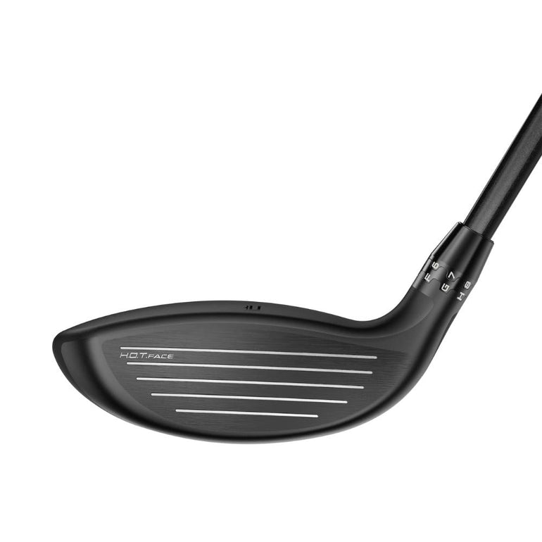 Cobra DS Adapt Max Fairway Wood