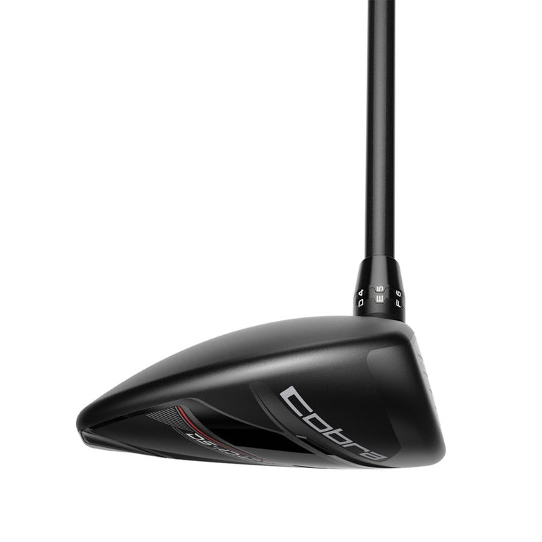 Cobra DS Adapt Max Fairway Wood