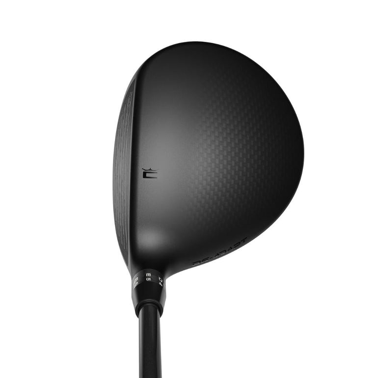 Cobra DS Adapt X Fairway Wood