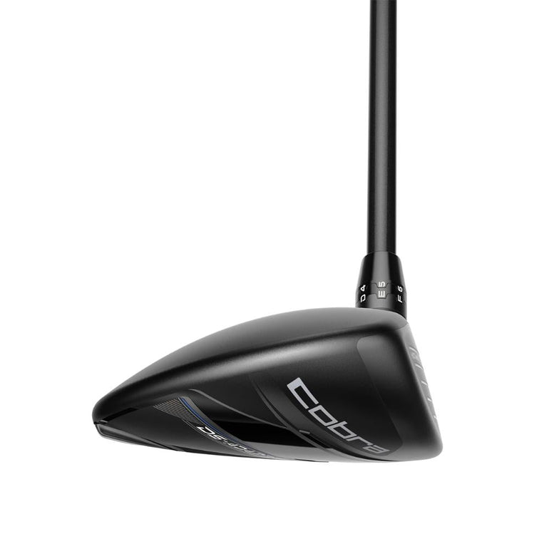Cobra DS Adapt X Fairway Wood