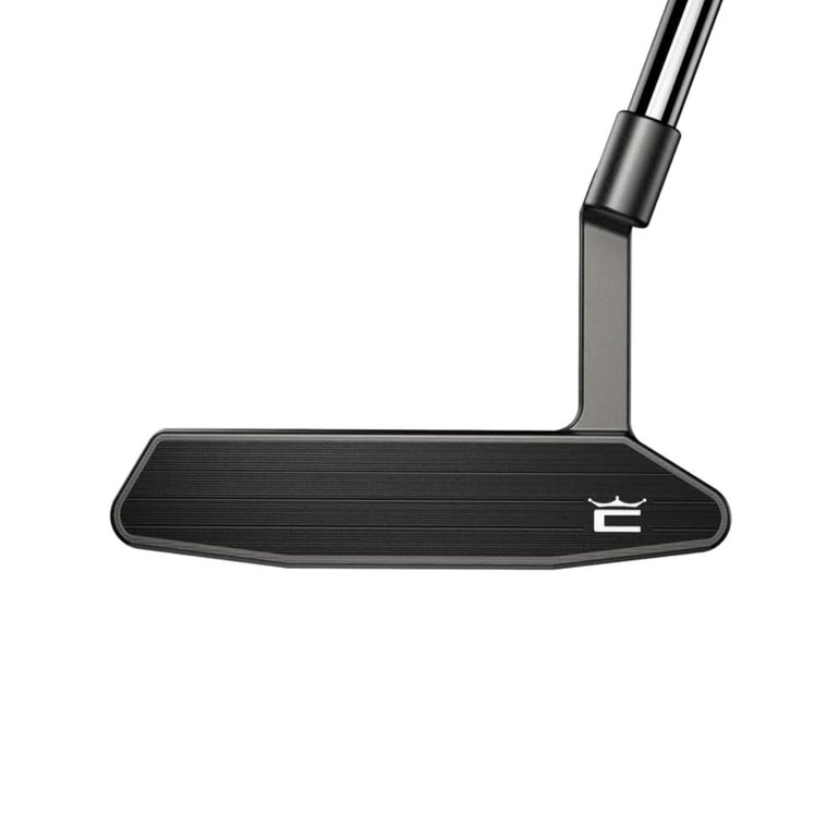 Cobra Grandsport 35 3D Printed Putter